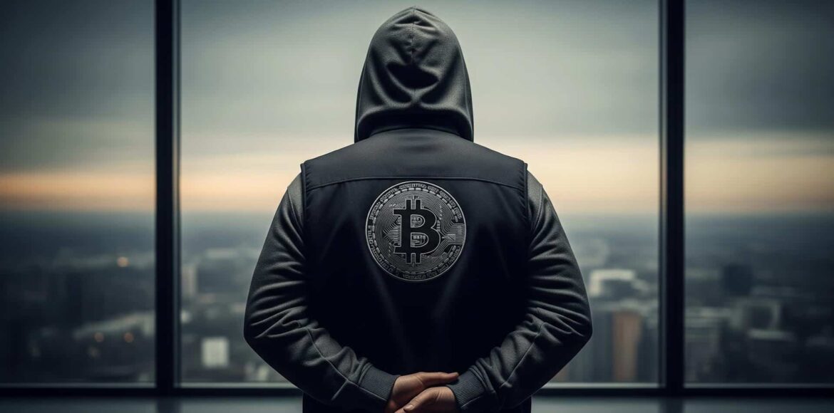 Такие новости во время недели криптовалюты! Сатоши Накамото снова почувствует себя!
