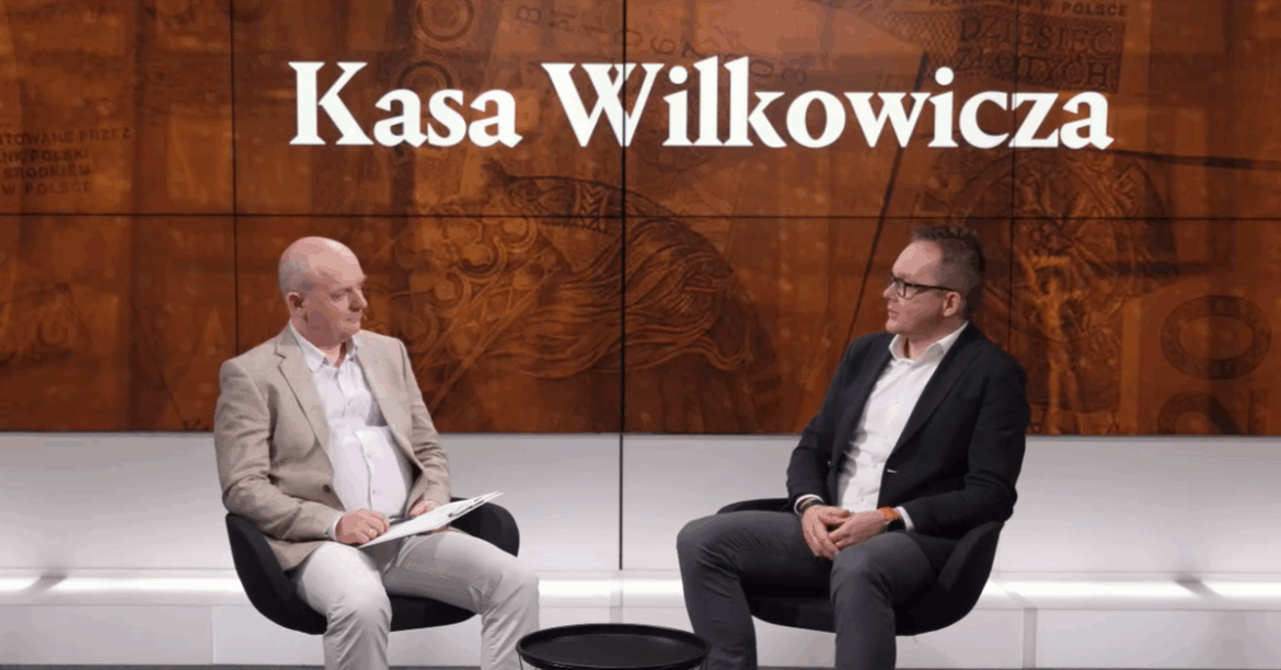 Трамп против ФРС. Что означает потеря независимости центрального банка для наших кошельков? (ВИДЕО)
