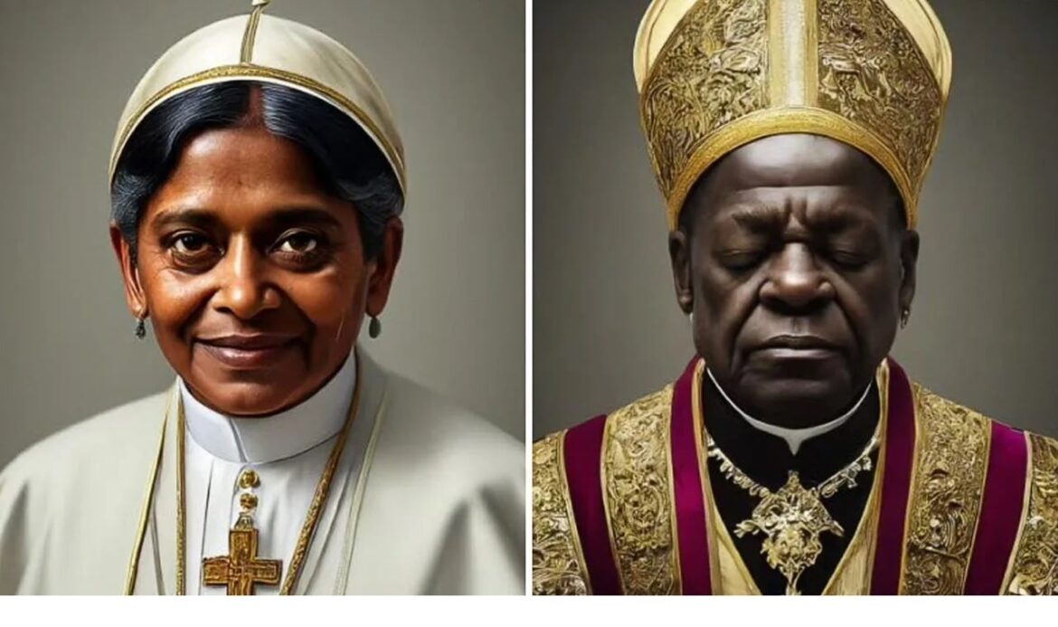 Трамп подписал постановление об ИИ, JD Вэнс стремится на Microsoft. Передний столкновение Big Tech с Белым домом?
