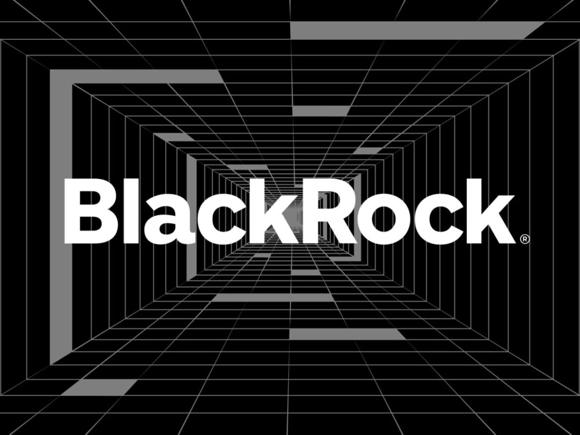 У бывшего директора из BlackRock новый Fuch! Будет ли он развивать классический бизнес с криптовалютами?

