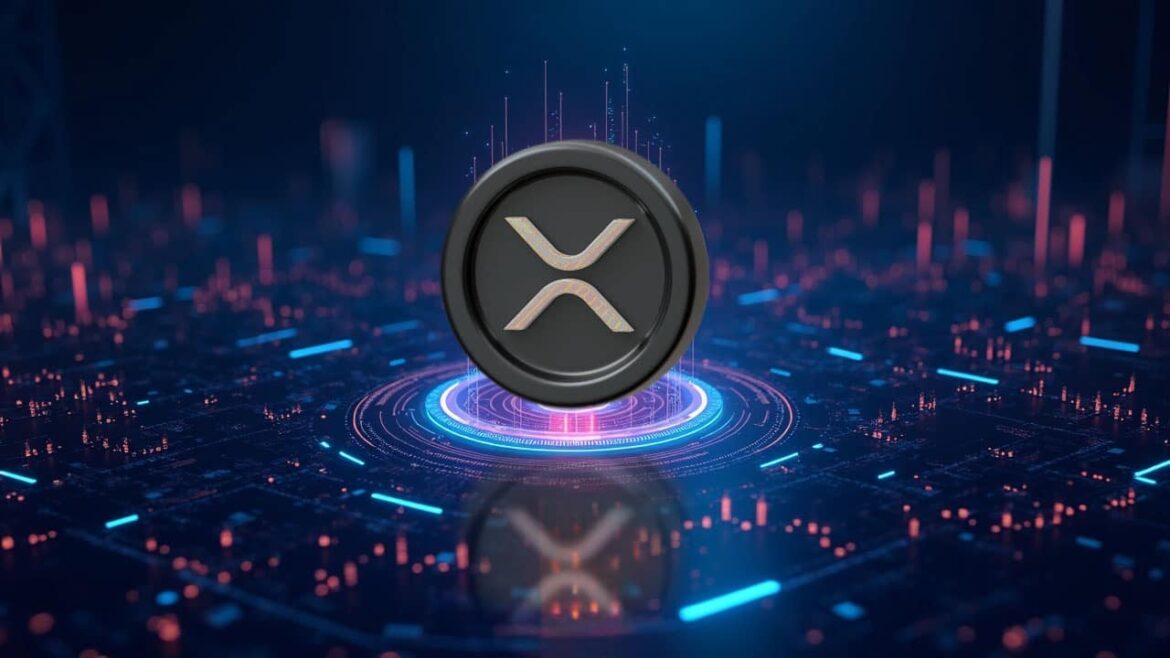 Вот сколько вы можете стоить 5 или 10 тысяч. XRP, если рыночная капитализация волны достигает триллиона долларов
