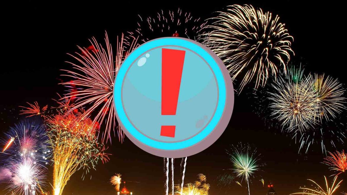 Вы избавились от этого токена? Это могло быть поспешным решением. Рынок возвращается ему снова и имеет сильные аргументы
