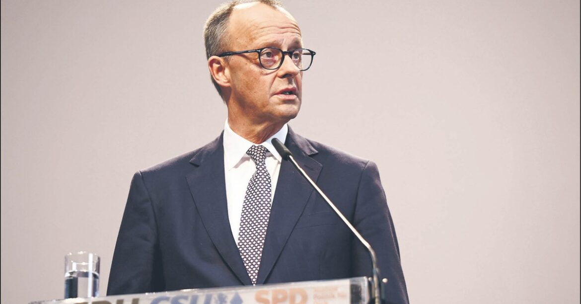 Проблемы Германии в отношении данных американского рынка из сектора экспорта ослабили важность более ранних сигналов возрождения в крупнейшей экономике еврозоны. Ускорение роста ... сегодня, 84 минуты назад
