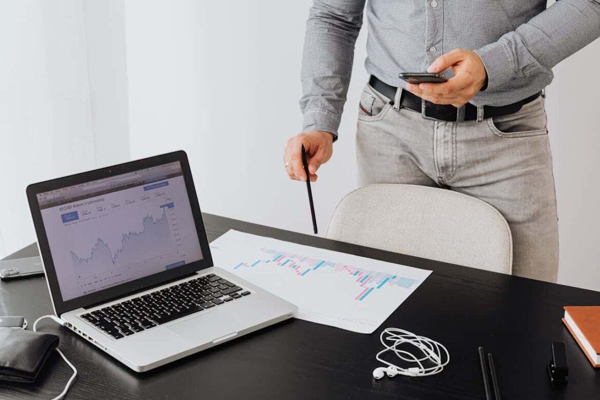 Золото дешевле в глазах. Почему инвесторы отказываются от них?
