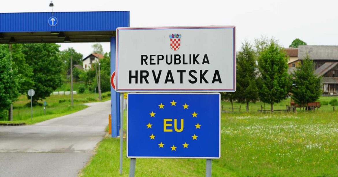 Мы не Греция. Почему Хорватия не боится ловушки евро? (ИНТЕРВЬЮ)
