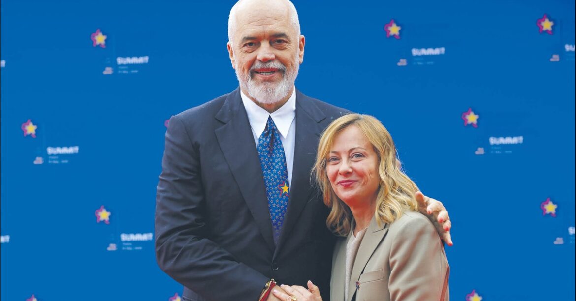 Торпеда CJEU итальянские планы - gazetaprawna.pl
