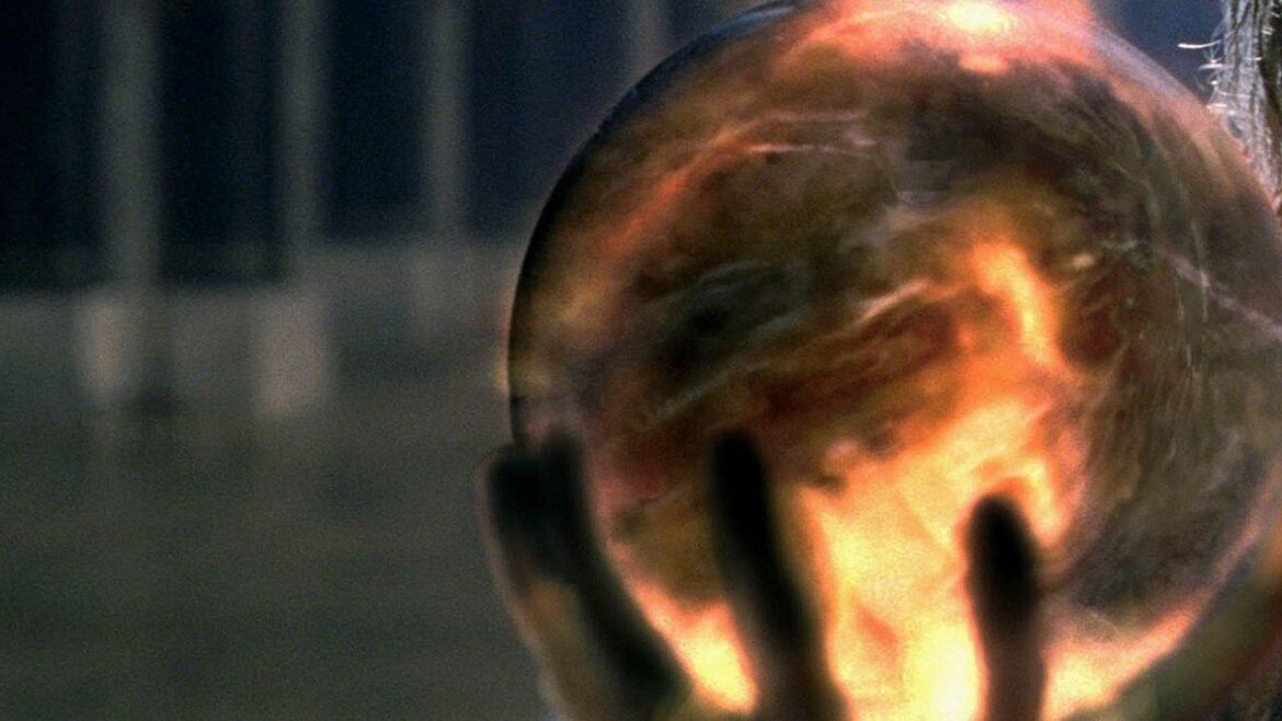 2500% рост. Инвесторы не понимают гигантского ралли определенной компании
