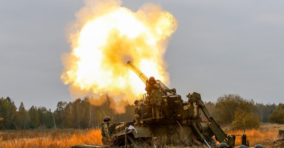 Глобальные СМИ о встрече Трампа-Путин на Аляске. "Дипломатический успех Путина"
