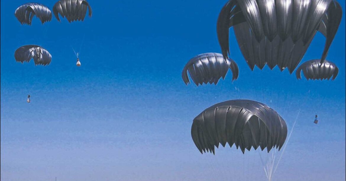 Будет ли мне разоружить врагов Израиля? Международное сообщество требует, чтобы ближневосточные ополченцы установили свое оружие. Это решение было также поддержано арабскими странами сегодня, 58 минут назад
