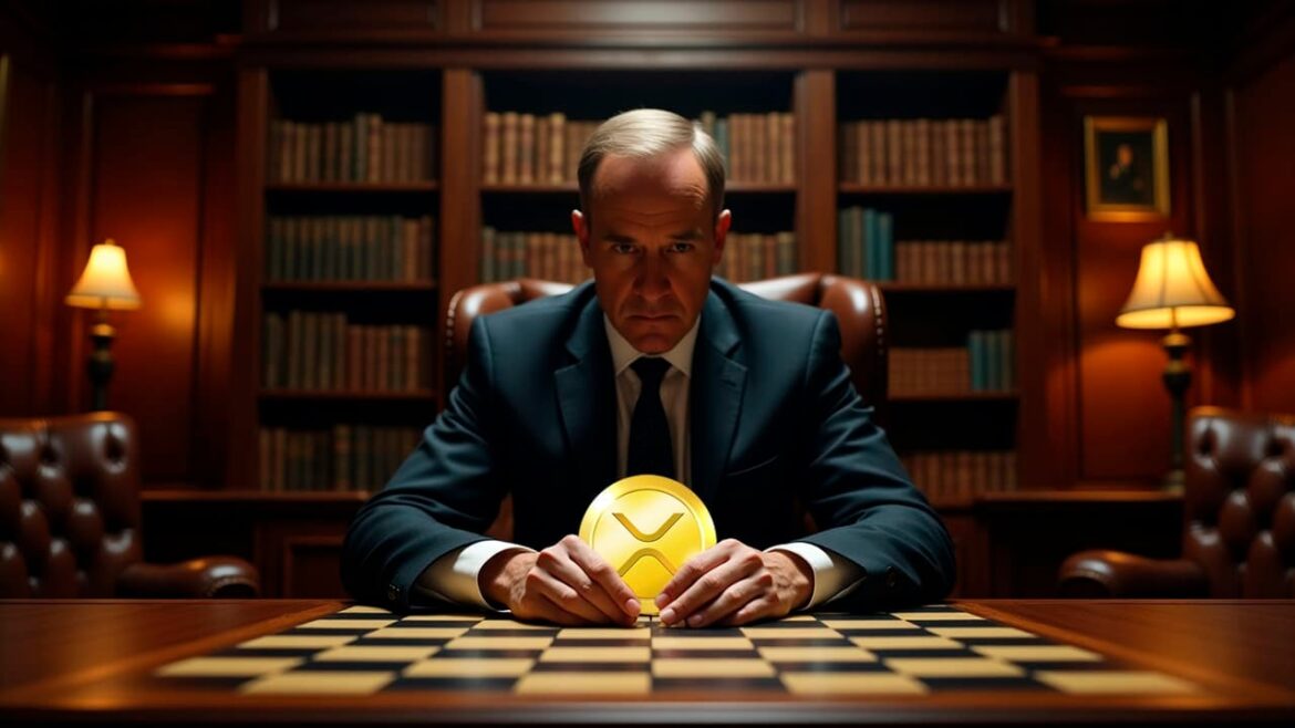 Аналитик предупреждает - BlackRock не должен начинаться с ETF до Solana! Вот причины!
