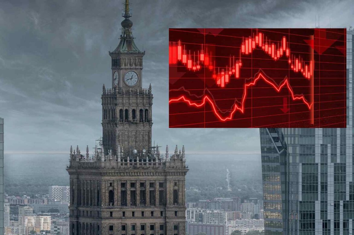 Балудж за деньги от KPO - свадебный дом, купленный электрическими велосипедами. Что дальше? 'Это хит!
