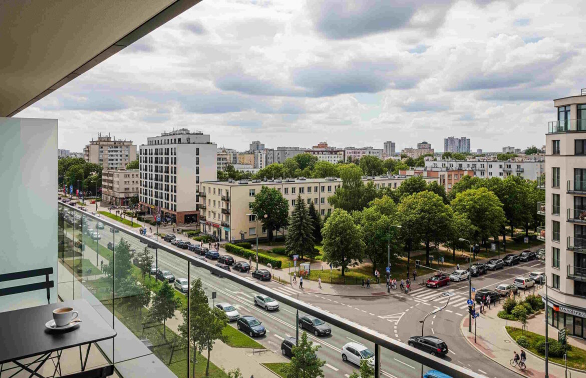 Что -то меняется на рынке недвижимости. Вот очевидное доказательство
