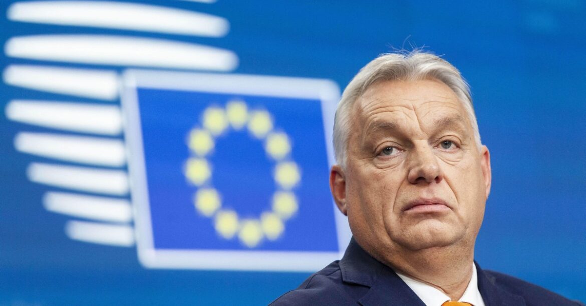 Центральная европейская отрасль не может выйти из стагнации, сложный доступ к американскому рынку наиболее сильно ощущается в странах региона, в которых ведущая промышленность. Производство в Венгрии ... сегодня, 106 минут назад
