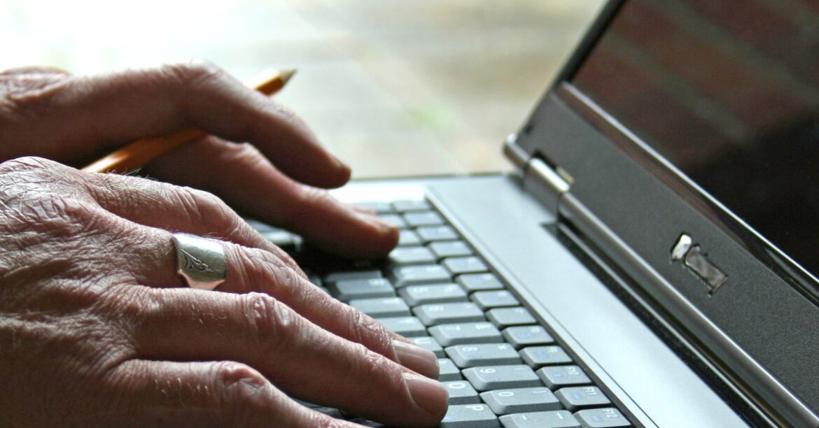 Мошенники разбросали данные и взяли кредит на них? Вам не нужно возвращать это
