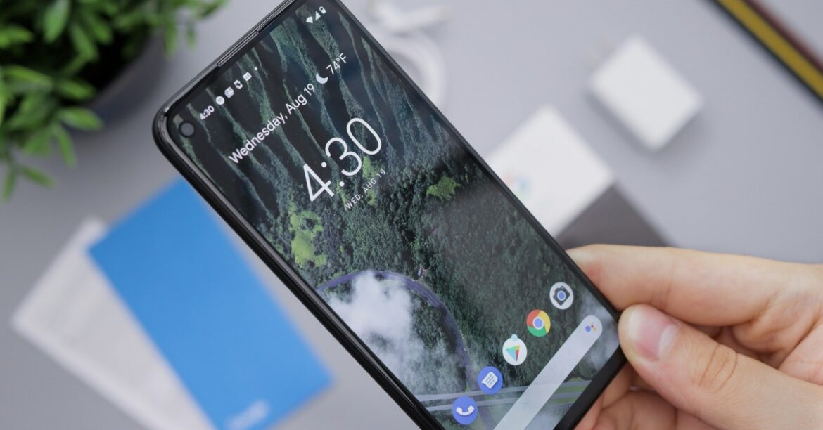 Знаменитый марка телефона перестает существовать. Nokia исчезает с рынка
