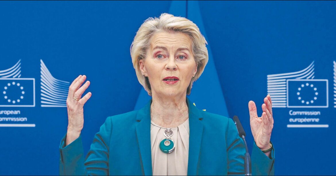 BigTeChowo -зорско -юридическая сорта - gazetaprawna.pl
