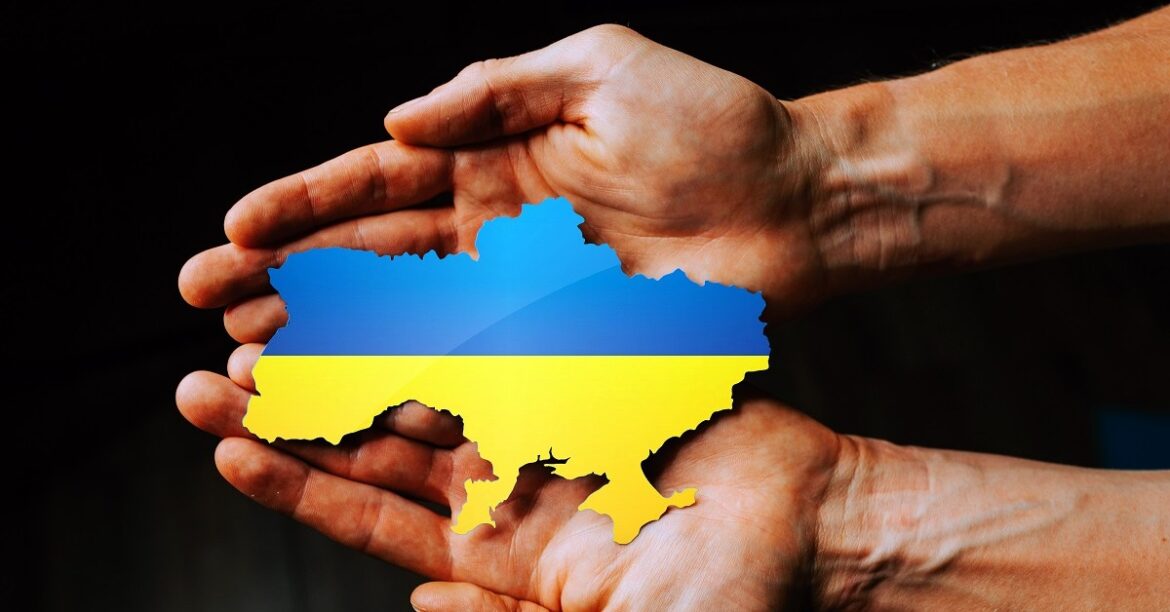 Польша и 33 страны требуют давления на Россию. Комната возможна только после того, как агрессия остановлена
