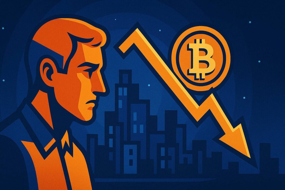 Криптовалюты на этой неделе: самые важные события
