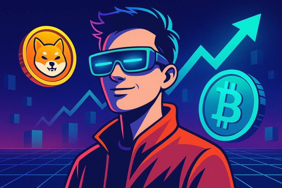 Мемоян Суперцил? Мурад Махмудов заработал 70 миллионов долларов!
