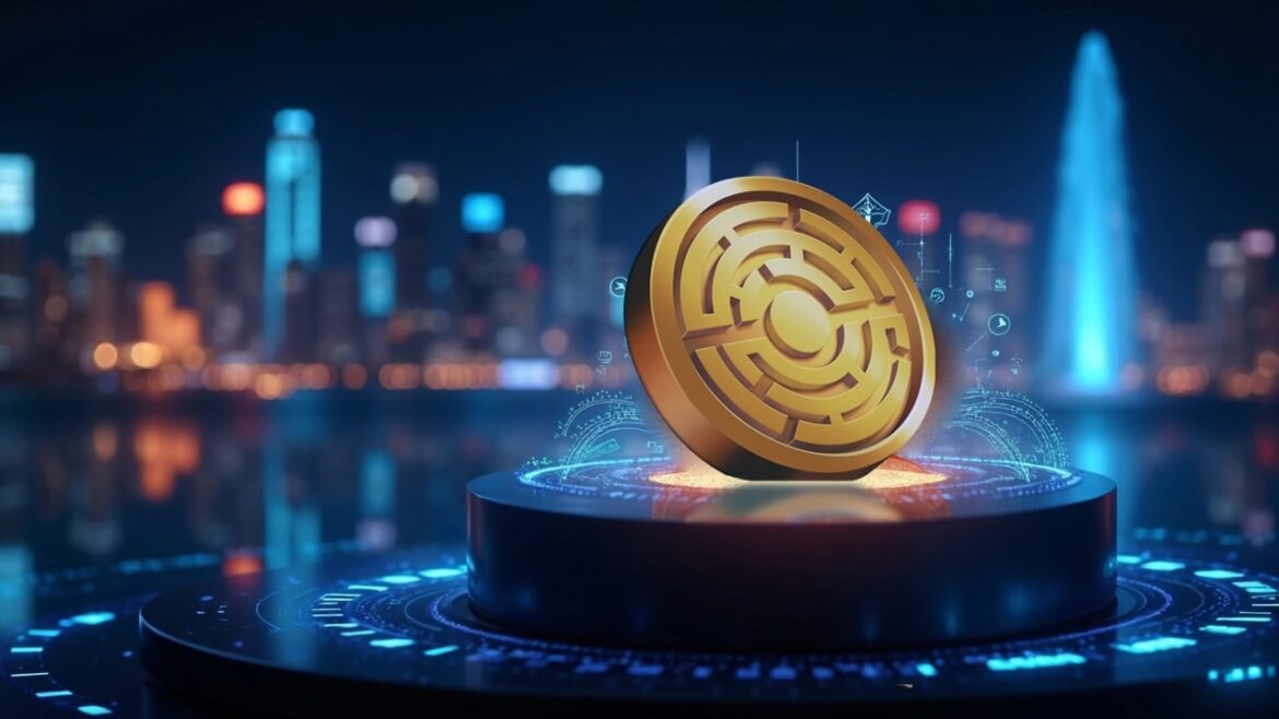 Миллиардер Адам Вейтсман покупает более 5000 NFT за один раз
