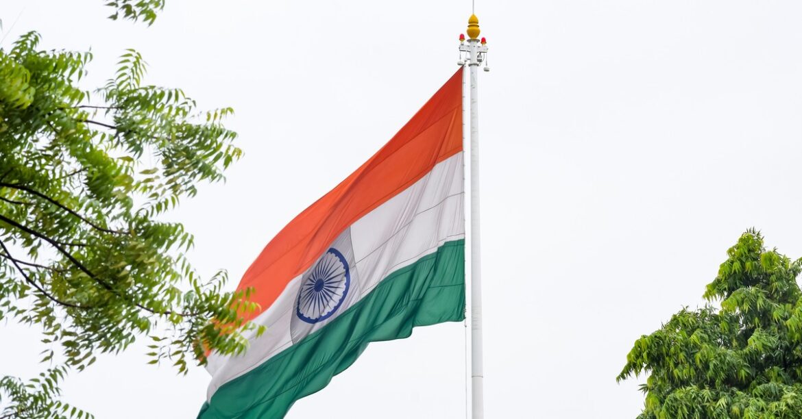 Вашингтон преследует Индию: покупка российской нефти, они финансируют войну в Украине
