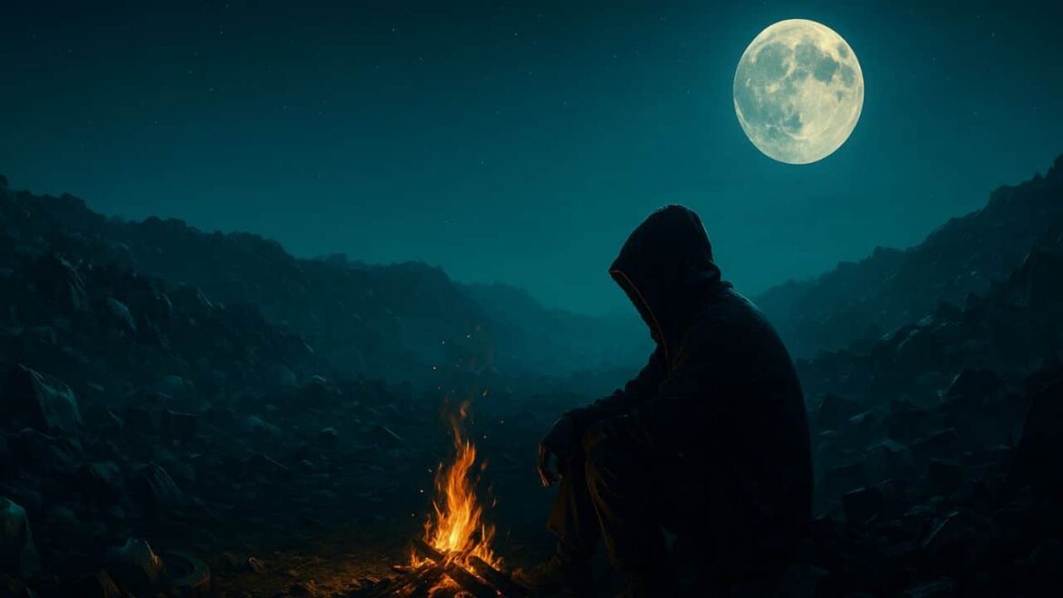 Он бросил биткойны на миллиарды в мусор. В этом случае есть прорыв!
