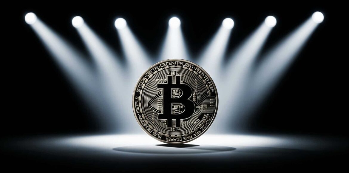 Они сделали это снова. Они купили биткойн за 54 миллиона долларов!
