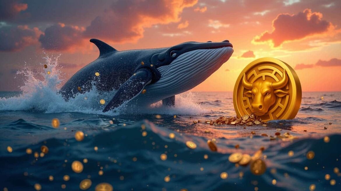 Открытый интерес к снижению XRP на 2,8 миллиарда долларов США до 3 долларов
