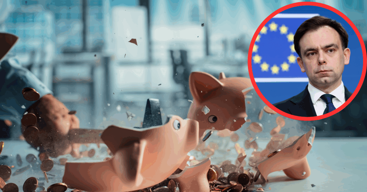 Без налога на луча до 100 000 Zloty? Oki - это новый способ инвестировать в Польшу
