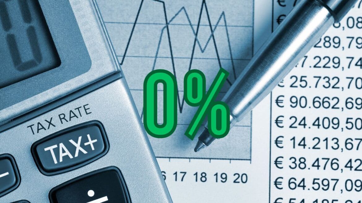 Польское правительство будет терпеть налог на луче? Мы будем инвестировать «без налоговых органов» до этой суммы
