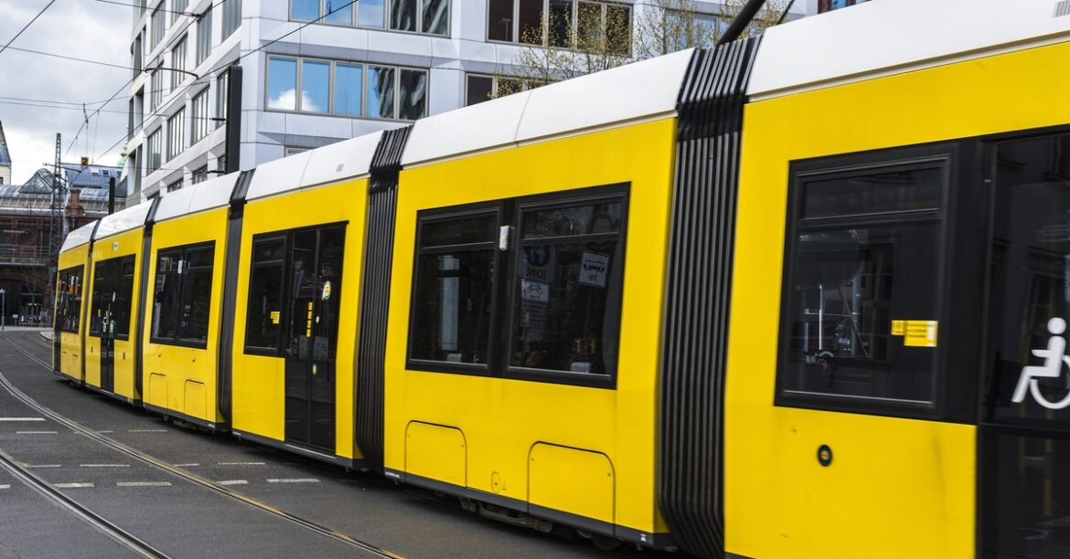 Поджог в Германии. Три пожара железнодорожных линий
