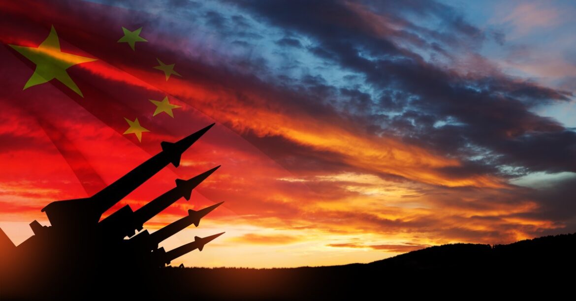 Атаки России на Украину незадолго до встречи Трампа -Попутин. Один человек мертв
