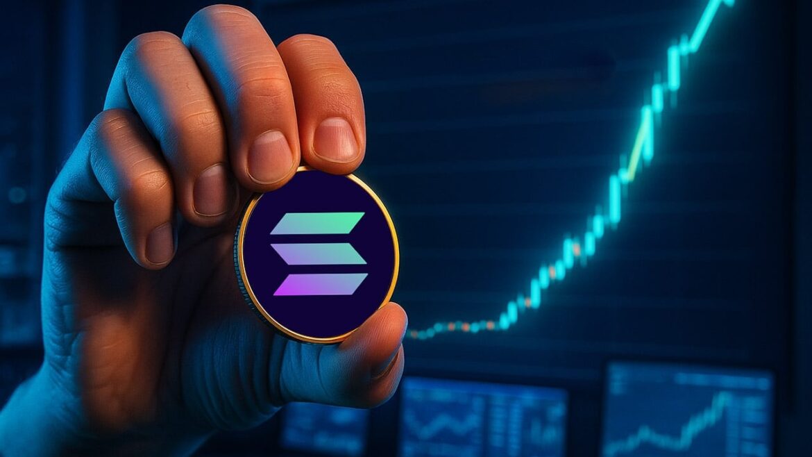 С 2900 до 3,78 миллиона долларов за 3,5 месяца. Вот как растет стоимость мемона на основе соли
