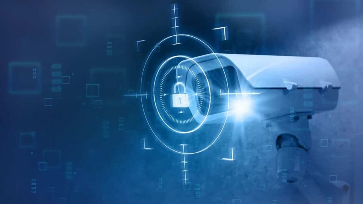 Великобритания выходит из -за того, что следовать за пользователями интернета с руками Apple. Тем не менее, правительство имеет «другие планы». Что?
