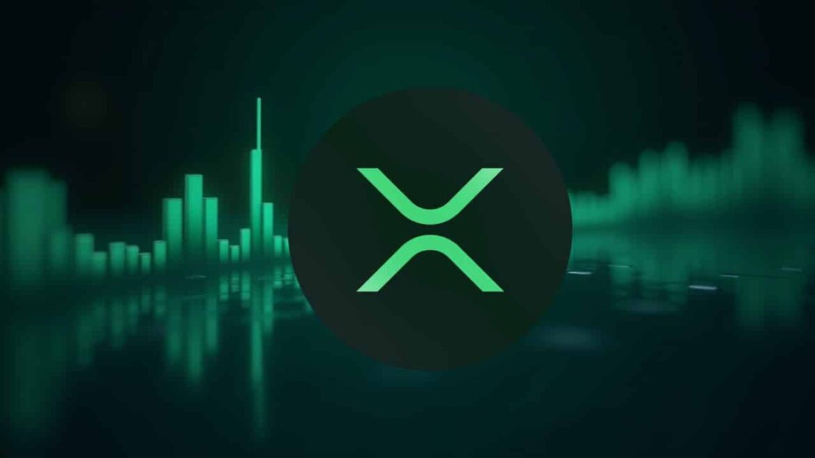 XRP получает институциональный характер в Японии. SBI представляет приложение для создания двойного фонда ETF на основе биткойнов и XRP
