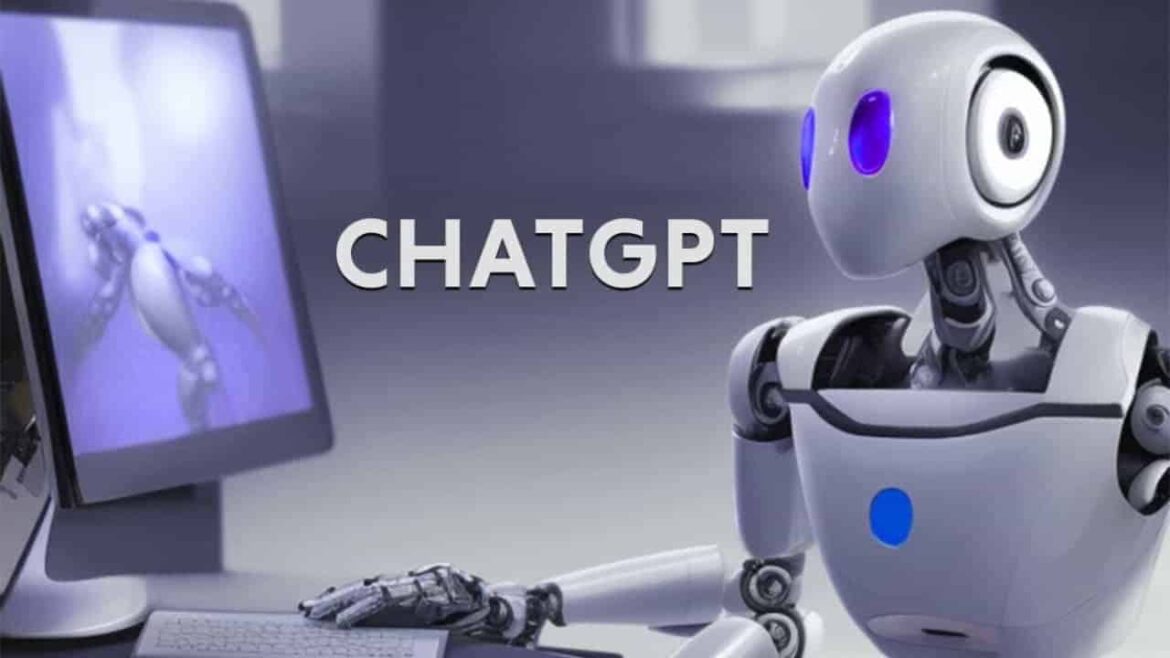 Chatgpt спросит о «Команде». OpenAI будет управлять пользователями, отслеживать их активность
