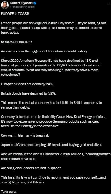 На рисунке есть пустой атрибут ALT - файл: kiyosaki12.jpg