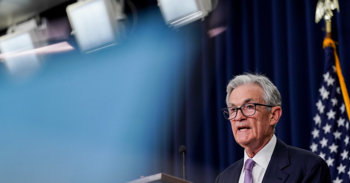 Рецессия в США в 2025 году? Эксперты предупреждают от последствий обязанностей Трампа. И сложные данные, и цитаты финансовых инструментов предупреждают о углубленном замедлении в крупнейшей мировой экономике .... сегодня, 33 минуты назад
