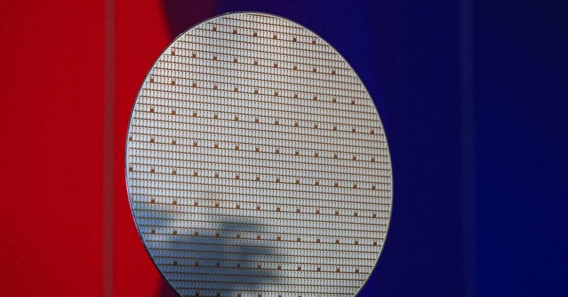 Волна банкротств в Германии. Компании с 100-летней историей низкого спроса, растущие расходы и суматохи на международных рынках означают, что крупнейшая европейская экономика катится на волне ... сегодня 23 минуты назад
