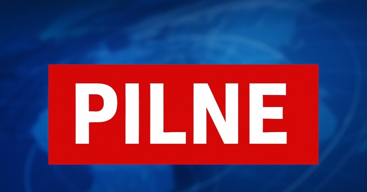 Острая инфекционная болезнь поразила немецкое государство, граничащее с Польшей. Животные начали массово гибнуть. Птичий грипп уничтожает птиц в немецкой земле Бранденбург. Эта земля граничит с Польшей, поэтому есть опасения, что болезнь распространится через Одер... сегодня, 25 минут назад
