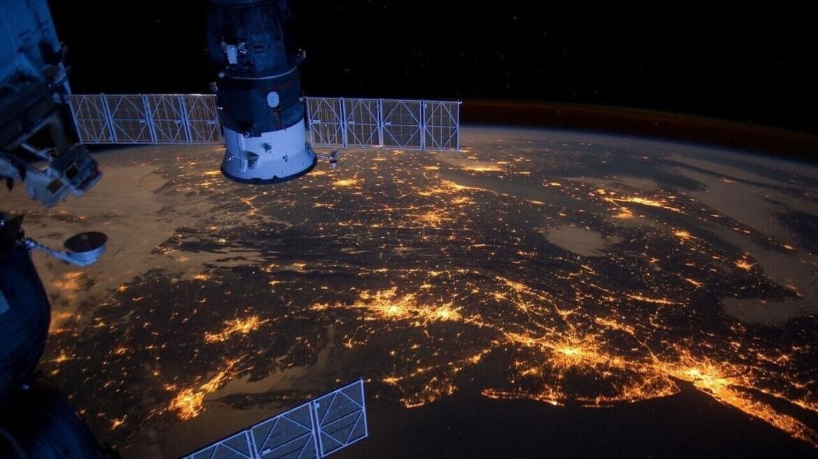 800 долларов за кражу государственной тайны. «Безопасная» связь дырявая, как решето – эксперимент показал
