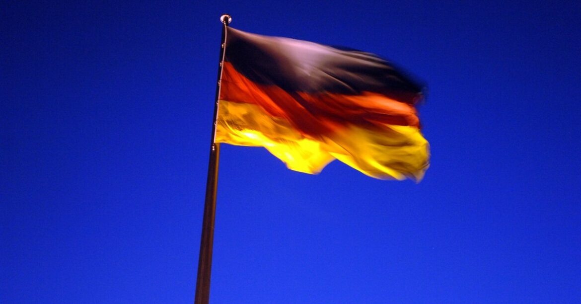 Чехи и поляки захватывают немецкие компании. Кризис за Одером открывает нам двери
