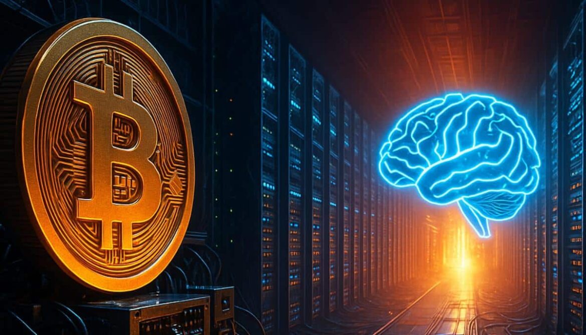 Биткойн-майнеры в беде! После обвала рынка началась волна продаж BTC на миллиарды долларов.
