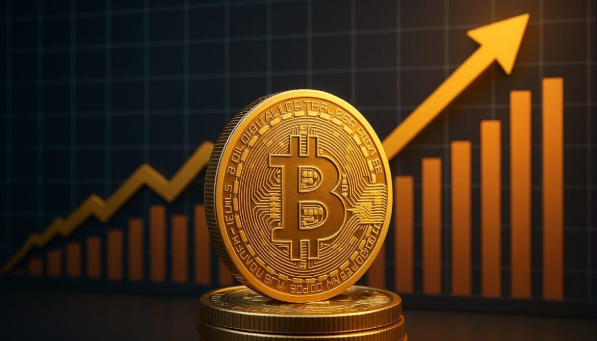 Биткойн никогда больше не упадет ниже этой цены, несмотря ни на что?! Банк предупреждает медведей
