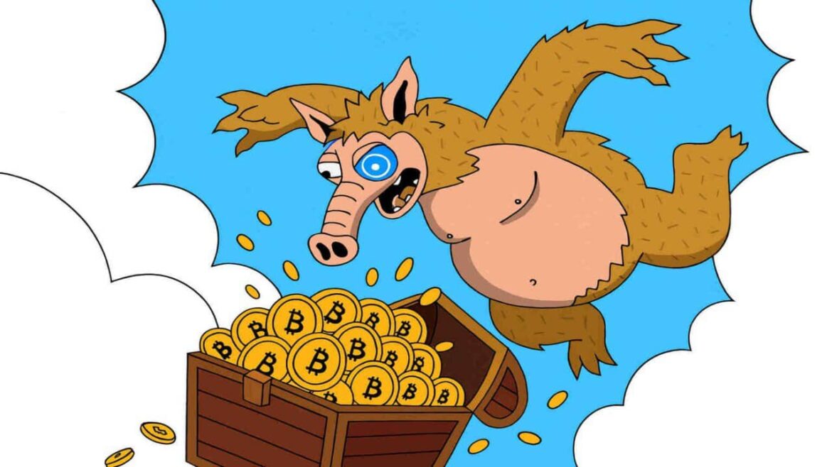 Биткойн под давлением. Вступает ли рынок криптовалют в новую фазу медвежьего рынка или это просто коррекция перед очередным всплеском?
