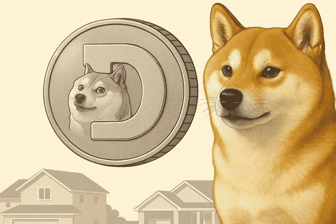 Будущее криптовалют в 2025 году: как ФРС и госорганы влияют на крипторынок
