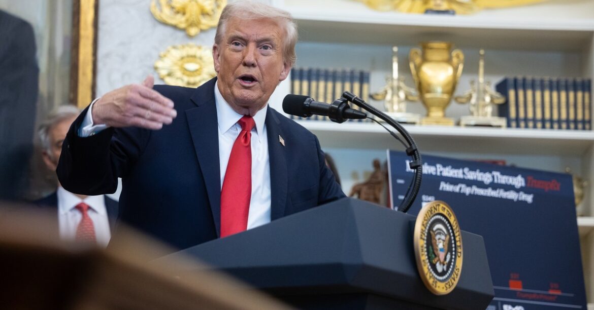 Экономика США по-прежнему находится на достойном уровне. Хорошие финансовые результаты крупнейших банков и повышенные прогнозы роста ВВП позволяют предположить, что США переживут повышение тарифов без крупных... сегодня, 44 минуты назад
