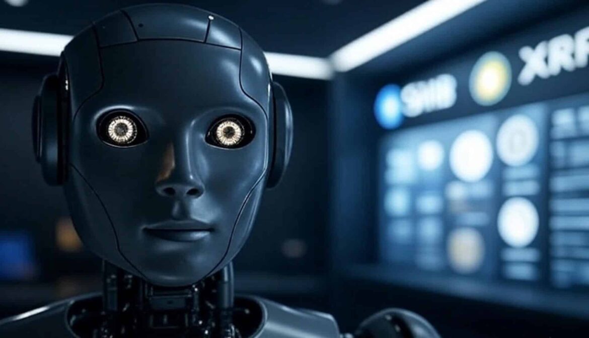 Deutsche Bank: У OpenAI проблема, ChatGPT завис. Люди не хотят платить за ИИ?
