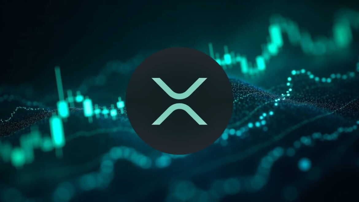 Джон Дитон говорит, что сегодня XRP «немного дешевле», поскольку Grayscale, Franklin и Bitwise обновляют документы XRP ETF
