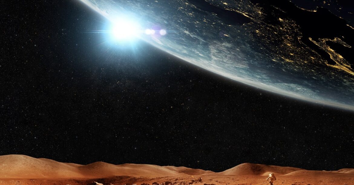 Польские достижения и стремление к покорению космоса
